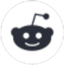 Reddit